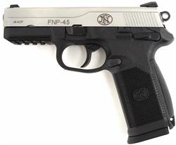 FN-FNP45 FN-FNP45