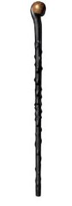defense cane