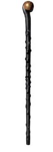 irish walking stick