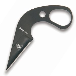 kabar kabar
