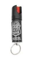pepper spray keychain pepper spray keychain
