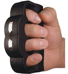 knuckle blaster stun gun knuckle blaster stun gun