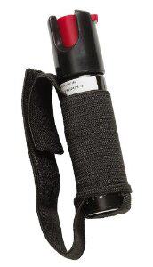 Sabre Jogger pepper spray