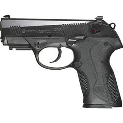 Berretta Px4 Storm