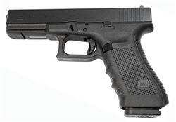 Glock-17