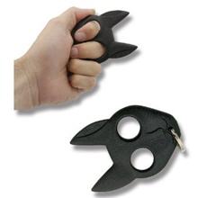 keychain self defense weapon