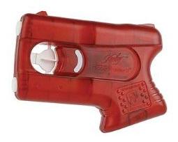 kimber spray gun