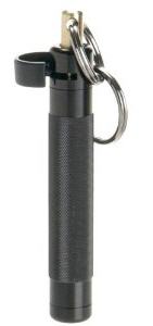 palm defender pepper spray