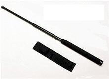 expandable baton