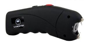 best stun gun