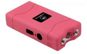 mini stun gun